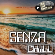 Radio SENZA CHILL логотип
